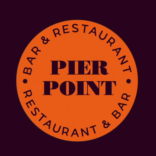 Pier Point Torquay Ltd